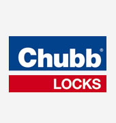 Chubb Locks - Golders Green Locksmith