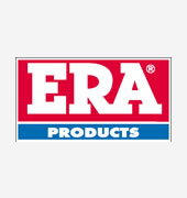 Era Locks - Golders Green Locksmith